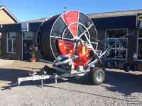 Beregnungsmaschine Marani GT050B 110-350 uit voorraad leverbaar