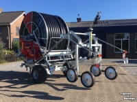 Beregnungsmaschine Marani GT050B 110-350 uit voorraad leverbaar