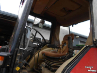 Schlepper / Traktor Case-IH 745 xla