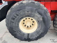 Erdbau-kipper Beco Maxxim 240 Zandkipper