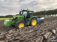 Räder, Reifen, Felgen & Distanzringe Bridgestone 580/70R42