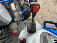 Schlepper / Traktor New Holland T 5.95