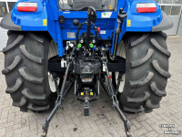 Schlepper / Traktor New Holland T 5.95