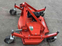 Weidepflegenmäher Boxer FA 1200