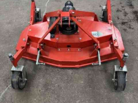 Weidepflegenmäher Boxer FA 1200