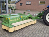 Mähwerk Krone KRONE EASYCUT 280 CV Q ACHTERMAAIER