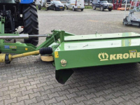 Mähwerk Krone KRONE EASYCUT 280 CV Q ACHTERMAAIER
