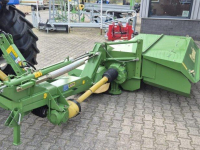 Mähwerk Krone KRONE EASYCUT 280 CV Q ACHTERMAAIER