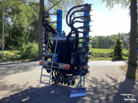 Grünlandinjektor Duport farmer DW6834   farmer 20cm