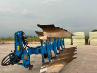 Pflüge Lemken Vari-Opal 7