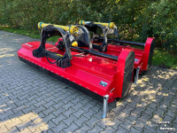 Schlegelmulchgeräte Votex Landmaster 310 klepelmaaier 2025