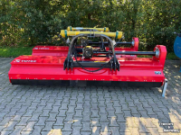 Schlegelmulchgeräte Votex Landmaster 310 klepelmaaier 2025