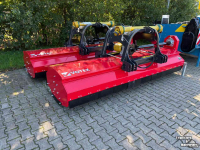 Schlegelmulchgeräte Votex Landmaster 310 klepelmaaier 2025