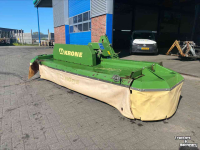 Mähwerk Krone EC 32P