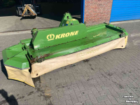 Mähwerk Krone EC 32P