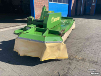 Mähwerk Krone EC 32P