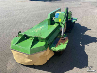 Mähwerk Krone EC 32P
