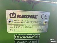 Mähwerk Krone EC 32P