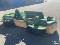 Mähwerk Krone EC 32P