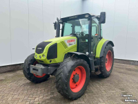 Schlepper / Traktor Claas Arion 410