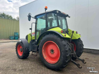 Schlepper / Traktor Claas Arion 410