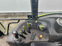 Schlepper / Traktor Claas Arion 410