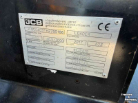 Radlader JCB 403