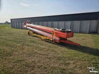 Teleskopbänder Climax Duoband 2x7