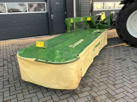 Mähwerk Krone Easycut R320