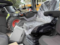 Schlepper / Traktor Claas Axion 8.240
