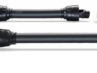 Sonstiges Erntemaschinen und Zubehör Kramer SPT aftakassen BENELUX serie 7 met sterprofiel tot 155 pk
