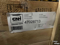 Schlepper / Traktor New Holland Versnellingsbak  16x16 Electro Command New Holland T5 Electro Command Parts nr:47028713