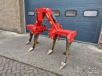 Tiefenlockerer Evers Holsteiner HSB-4
