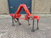 Tiefenlockerer Evers Holsteiner HSB-4