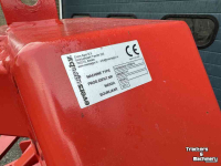 Tiefenlockerer Evers Holsteiner HSB-4