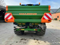 Düngerstreuer Amazone ZA-M 1501 Kunstmeststrooier
