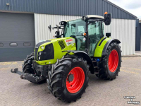 Schlepper / Traktor Claas Arion 430