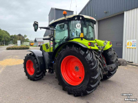 Schlepper / Traktor Claas Arion 430