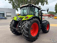 Schlepper / Traktor Claas Arion 430