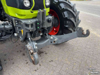 Schlepper / Traktor Claas Arion 430