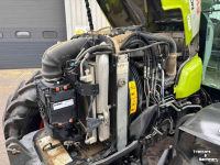 Schlepper / Traktor Claas Arion 430