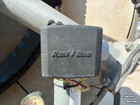 Beregnungsmaschine Bauer Rainstar T41