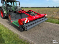 Schwader Sip Air R 300 F