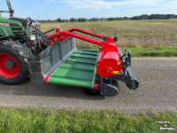 Schwader Sip Air R 300 F