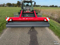 Schwader Sip Air R 300 F