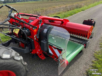 Schwader Sip Air R 300 F