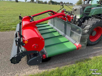 Schwader Sip Air R 300 F