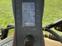 Schwader Sip Air R 300 F