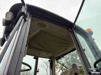 Schlepper / Traktor John Deere 6930 premium powerquad full options!