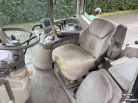 Schlepper / Traktor John Deere 6930 premium powerquad full options!